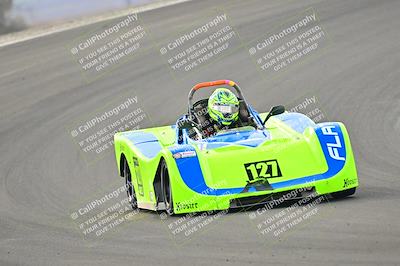 media/Jan-26-2025-CalClub SCCA (Sun) [[cfcea7df88]]/Group 6/Race/